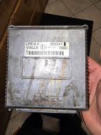 LPG Boordcomputer BMW E46 2006, Ophalen of Verzenden, Gebruikt, BMW