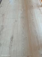 Eiken laminaat (nieuw), Ophalen, 50 tot 150 cm, Nieuw, 10 tot 30 cm