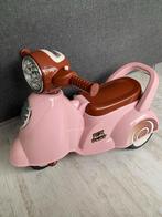 Loopscooter!, Ophalen, Gebruikt, Loopvoertuig