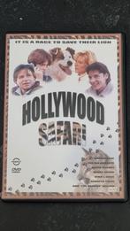 Hollywood  Safari, Alle leeftijden, Ophalen of Verzenden, Zo goed als nieuw
