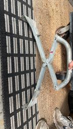 Mooie tegelklem, Doe-het-zelf en Verbouw, Gereedschap | Handgereedschap, Ophalen of Verzenden, Nieuw