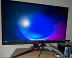 AOC 27G2SAE/BK 27” Gaming Monitor – 165Hz – 1ms – Full HD, Computers en Software, Monitoren, Gaming, IPS, Full HD, Ophalen of Verzenden