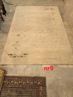 Vintage Berber tapijt - 200cm x 300cm, Ophalen, Handelsonderneming Cubran, 200 cm of meer, 200 cm of meer