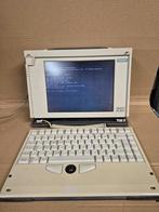 Siemens Simatic PG-720 programmeerpc, Computers en Software, Ophalen of Verzenden, Siemens, Info@siemens.com, Duitsland