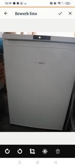 Bosch vriezer, Witgoed en Apparatuur, Ophalen, Zo goed als nieuw, Minder dan 60 cm, 160 cm of meer