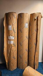 Mooie vinyl vloerbedekking - Nieuw!, Huis en Inrichting, Stoffering | Vloerbedekking, Ophalen, Nieuw, 25 tot 50 m², Vinyl