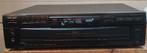 Teac PD-D2500 CD Wisselaar, Audio, Tv en Foto, Cd-spelers, Ophalen of Verzenden, Gebruikt, Overige merken, Wisselaar