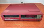 Sony Betamax videorecorder SL-30E, Ophalen, Gebruikt, Betamax-speler of -recorder