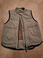 HEMA kinder bodywarmer maat 86/92, Ophalen, Zo goed als nieuw, HEMA, Jongen of Meisje