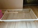 Lade Paxkast Ikea, Huis en Inrichting, Kasten | Ladekasten, Ophalen, 1 of 2 laden, 50 tot 100 cm, Zo goed als nieuw