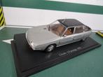 Citroen CX Prestige, Overige merken, Gebruikt, Auto, Ophalen of Verzenden
