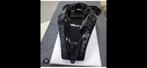 Gezocht Harley Davidson  NLC (no limits customs) Night rod, Motoren, Ophalen of Verzenden
