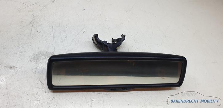 VW Golf VI 6 automatisch dimmende binnenspiegel 1K0857511 or, Auto-onderdelen, Spiegels, Skoda, Gebruikt, Ophalen of Verzenden