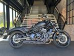 KAWASAKI Kawasaki Vulcan S, Motoren, Motoren | Kawasaki, Bedrijf, Meer dan 35 kW, 649 cc, Chopper