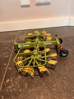 Bruder, Ophalen of Verzenden