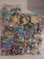 Lego friends verzameling, Ophalen, Gebruikt, Overige merken