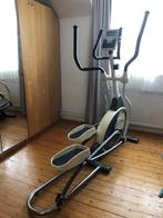 Crosstrainer Tunturi Professioneel, Ophalen, Zo goed als nieuw, Rug, Crosstrainer