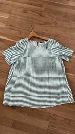 Nieuw streepjes shirt Marco O’Polo, Ophalen of Verzenden, Nieuw, Korte mouw