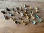 25 Wade Whimsie Beeldjes - Verzameling, Verzamelen, Beelden en Beeldjes, Ophalen of Verzenden, Gebruikt, Dier