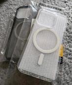 IPhone 15 Pro hoesjes slechts 4 euro per stuk., Ophalen of Verzenden, Nieuw
