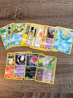 Pokemon kaarten uit de set Arceus, Ophalen of Verzenden, Gebruikt, Meerdere kaarten