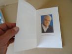 Dr. Matthias Rath In naam van de mensheid 1e druk 2002, Ophalen of Verzenden, Gelezen, Dr. Matthias Rath
