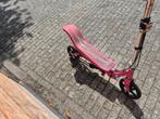 Spacescooter, Fietsen en Brommers, Steps, Ophalen, Gebruikt