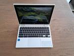 Chromebook Acer R11, Computers en Software, Chromebooks, Qwerty, Touchscreen, Ophalen of Verzenden, 32 GB of minder