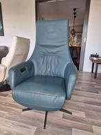 Prachtige Twinz 4001 relaxfauteuil, Ophalen, Zo goed als nieuw, 50 tot 75 cm