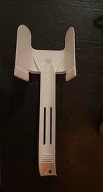 Vitality sok aantrekhulp, Ophalen of Verzenden, Nieuw