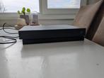 Xbox One X 1TB: Project Scorpio, Spelcomputers en Games, Spelcomputers | Xbox One, Ophalen, Xbox One, Zonder controller, 1 TB