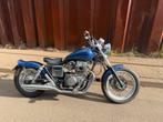 Honda rebel 450 bobber, Motoren, Gebruikt