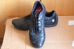 Puma Ferrari sneakers mt 45 (44), Kleding | Heren, Schoenen, Puma, Zwart, Ophalen of Verzenden, Sneakers of Gympen