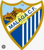 Kaarten Malaga CF - Cadiz zondag 21 sep, Tickets en Kaartjes, Drie personen of meer