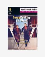 Terug keek op de week dvd, Cd's en Dvd's, Dvd's | Cabaret en Sketches, Ophalen of Verzenden, Zo goed als nieuw