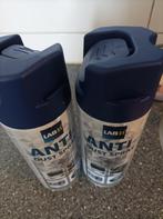 dustspray, Ophalen of Verzenden, Nieuw