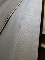 Essen fineer, Ophalen of Verzenden, Laminaat