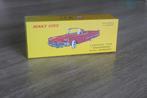 dinky toy, Hobby en Vrije tijd, Modelauto's | 1:43, Ophalen of Verzenden, Nieuw, Auto, Dinky Toys