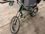 Schwinn  Sting-Ray DC Chopper Fiets, Fietsen en Brommers, Ophalen of Verzenden, Gebruikt