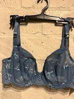 Chantelle bh maat 75D  NIEUW!! Nu €20,-, Ophalen of Verzenden, BH