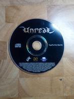 Orginele Unreal Game, 1 speler, Ophalen of Verzenden, Gebruikt
