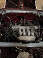 Ik Zoek en 3SGE met 156pk, Auto-onderdelen, Motor en Toebehoren, Ophalen
