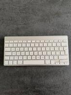 Apple toetsenbord A1314, Ophalen of Verzenden, Gebruikt