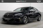 BMW 2-serie Gran Coupé M235i xDrive Panoramadak | Head Up |, 1998 cc, Stof, Gebruikt, Euro 6
