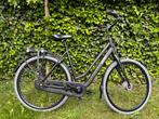Espart Stadsfiets - Goed Onderhouden, Fietsen en Brommers, Fietsen | Dames | Damesfietsen, Versnellingen, Ophalen, Overige merken
