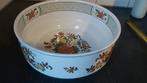 Villeroy en Boch Summer Day, Antiek en Kunst, Ophalen of Verzenden