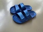 Slippers Freedom moses, Verzenden, Jongen of Meisje, Overige typen, Nieuw