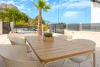 Luxe villa in Polop, Alicante met zwembad!, Dorp, In bergen of heuvels, Wasmachine, Costa Blanca