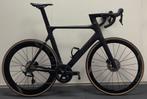 Giant propel Advanced 1, Fietsen en Brommers, Fietsen | Racefietsen, Ophalen, 28 inch, Gebruikt, Carbon