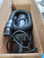 Aangeboden föhn voor honden, nieuwe in doos, Dieren en Toebehoren, Ophalen of Verzenden, Nieuw